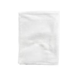 Giesse Scampoli Spugna Per Asciugamani>Telo viso 60x110 cm