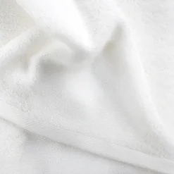 Giesse Scampoli Spugna Per Asciugamani>Telo viso 60x110 cm