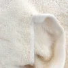 Giesse Scampoli Spugna Per Asciugamani>Telo viso 60x110 cm