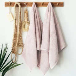 Giesse Scampoli Spugna Per Asciugamani>Telo viso 60x110 cm