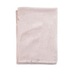 Giesse Scampoli Spugna Per Asciugamani>Telo viso 60x110 cm