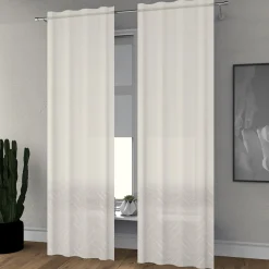 Giesse Scampoli Tende Classiche><noscript><img width=
