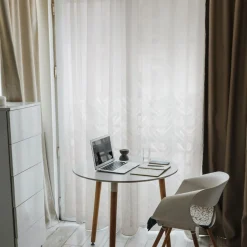 Giesse Scampoli Tende Classiche><noscript><img width=