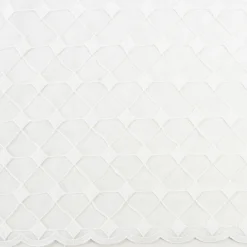 Giesse Scampoli Tende Classiche><noscript><img width=