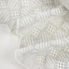 Giesse Scampoli Tende Moda|Tende Classiche>TENDA DIONISO