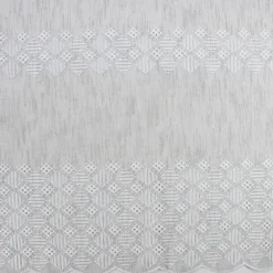 Giesse Scampoli Tende Moda|Tende Classiche><noscript><img width=