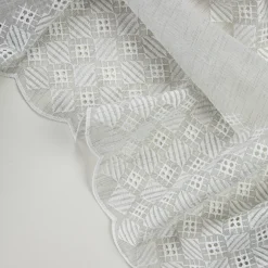 Giesse Scampoli Tende Moda|Tende Classiche><noscript><img width=