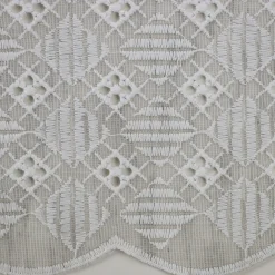 Giesse Scampoli Tende Moda|Tende Classiche><noscript><img width=