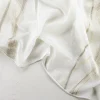 Giesse Scampoli Tende Moda>TENDA ONDE H 300