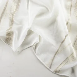 Giesse Scampoli Tende Moda>TENDA ONDE H 300