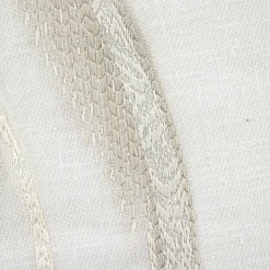 Giesse Scampoli Tende Moda>TENDA ONDE H 300