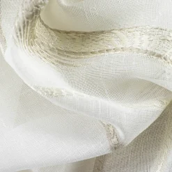 Giesse Scampoli Tende Moda><noscript><img width=