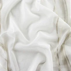 Giesse Scampoli Tende Moda><noscript><img width=