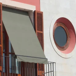 Giesse Scampoli Tende Da Esterno>TENDA SOLE