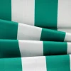 Giesse Scampoli Tende Da Esterno>TENDA SOLE ITALY