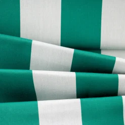 Giesse Scampoli Tende Da Esterno>TENDA SOLE ITALY