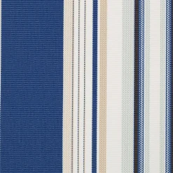 Giesse Scampoli Tende Da Esterno>TENDA SOLE MULTICOLOR