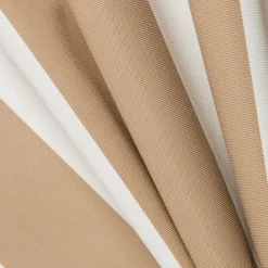 Giesse Scampoli Tende Da Esterno>TENDA SOLE RIGHE