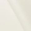 Giesse Scampoli Pelliccia Sintetica E Finta Pelle>TESSUTO PVC VINILE ABBIGLIAMENTO