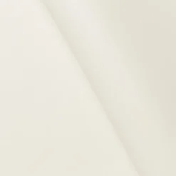 Giesse Scampoli Pelliccia Sintetica E Finta Pelle>TESSUTO PVC VINILE ABBIGLIAMENTO