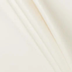Giesse Scampoli Pelliccia Sintetica E Finta Pelle>TESSUTO PVC VINILE ABBIGLIAMENTO
