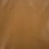 Giesse Scampoli Pelliccia Sintetica E Finta Pelle>TESSUTO PVC VINILE ABBIGLIAMENTO