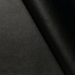 Giesse Scampoli Pelliccia Sintetica E Finta Pelle>TESSUTO PVC VINILE ABBIGLIAMENTO