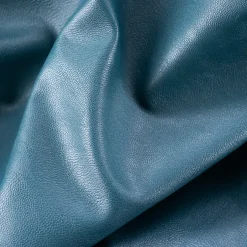 Giesse Scampoli Pelliccia Sintetica E Finta Pelle>TESSUTO PVC VINILE ABBIGLIAMENTO ELASTICIZZATO