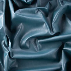Giesse Scampoli Pelliccia Sintetica E Finta Pelle><noscript><img width=