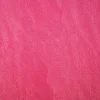 Giesse Scampoli Pelliccia Sintetica E Finta Pelle>TESSUTO PVC VINILE ABBIGLIAMENTO ELASTICIZZATO