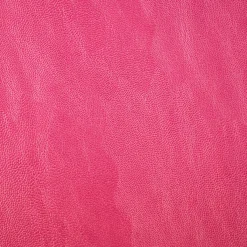 Giesse Scampoli Pelliccia Sintetica E Finta Pelle>TESSUTO PVC VINILE ABBIGLIAMENTO ELASTICIZZATO