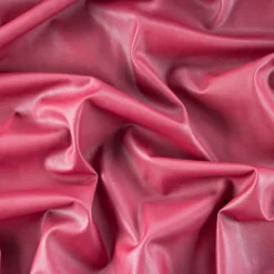 Giesse Scampoli Pelliccia Sintetica E Finta Pelle>TESSUTO PVC VINILE ABBIGLIAMENTO ELASTICIZZATO