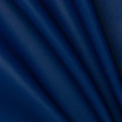 Giesse Scampoli Finta Pelle, Scamosciato E Microfibra><noscript><img width=