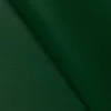 Giesse Scampoli Finta Pelle, Scamosciato E Microfibra>TESSUTO PVC VINILE ARREDAMENTO FRANCIA