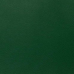 Giesse Scampoli Finta Pelle, Scamosciato E Microfibra>TESSUTO PVC VINILE ARREDAMENTO FRANCIA