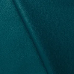 Giesse Scampoli Finta Pelle, Scamosciato E Microfibra>TESSUTO PVC VINILE ARREDAMENTO FRANCIA