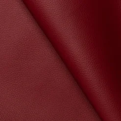 Giesse Scampoli Finta Pelle, Scamosciato E Microfibra>TESSUTO PVC VINILE ARREDAMENTO FRANCIA