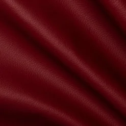 Giesse Scampoli Finta Pelle, Scamosciato E Microfibra><noscript><img width=