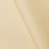 Giesse Scampoli Finta Pelle, Scamosciato E Microfibra>TESSUTO PVC VINILE ARREDAMENTO FRANCIA