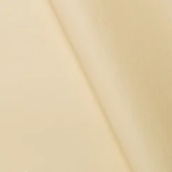 Giesse Scampoli Finta Pelle, Scamosciato E Microfibra>TESSUTO PVC VINILE ARREDAMENTO FRANCIA