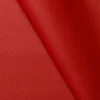 Giesse Scampoli Finta Pelle, Scamosciato E Microfibra>TESSUTO PVC VINILE ARREDAMENTO FRANCIA