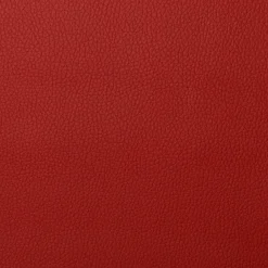 Giesse Scampoli Finta Pelle, Scamosciato E Microfibra>TESSUTO PVC VINILE ARREDAMENTO FRANCIA