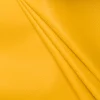 Giesse Scampoli Finta Pelle, Scamosciato E Microfibra>TESSUTO PVC VINILE ARREDAMENTO FRANCIA