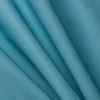 Giesse Scampoli Finta Pelle, Scamosciato E Microfibra>TESSUTO PVC VINILE ARREDAMENTO FRANCIA