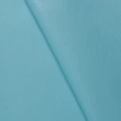 Giesse Scampoli Finta Pelle, Scamosciato E Microfibra>TESSUTO PVC VINILE ARREDAMENTO FRANCIA