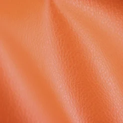 Giesse Scampoli Finta Pelle, Scamosciato E Microfibra>TESSUTO PVC VINILE ARREDAMENTO FRANCIA