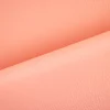 Giesse Scampoli Finta Pelle, Scamosciato E Microfibra>TESSUTO PVC VINILE ARREDAMENTO FRANCIA