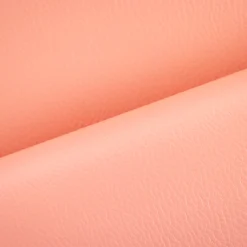Giesse Scampoli Finta Pelle, Scamosciato E Microfibra>TESSUTO PVC VINILE ARREDAMENTO FRANCIA