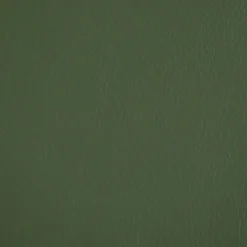 Giesse Scampoli Finta Pelle, Scamosciato E Microfibra>TESSUTO PVC VINILE ARREDAMENTO FRANCIA