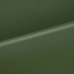 Giesse Scampoli Finta Pelle, Scamosciato E Microfibra>TESSUTO PVC VINILE ARREDAMENTO FRANCIA